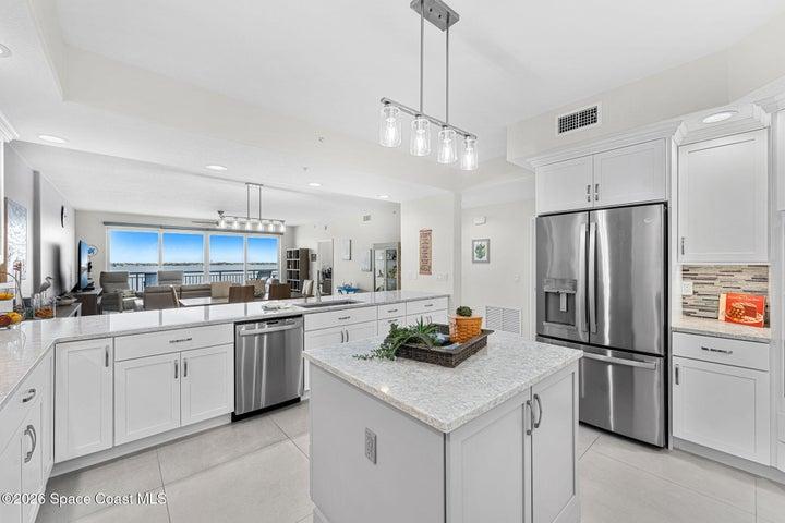 1435 S Harbor City Boulevard 803, Melbourne, FL, 32901 photo 17