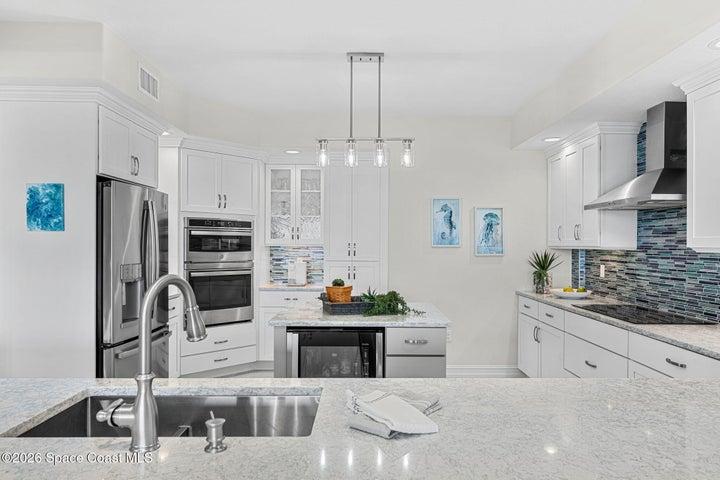 1435 S Harbor City Boulevard 803, Melbourne, FL, 32901 photo 14