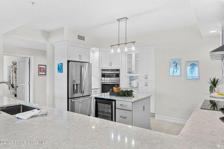 1435 S Harbor City Boulevard 803, Melbourne, FL, 32901 photo 15