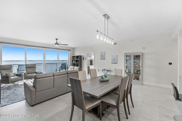 1435 S Harbor City Boulevard 803, Melbourne, FL, 32901 photo 22