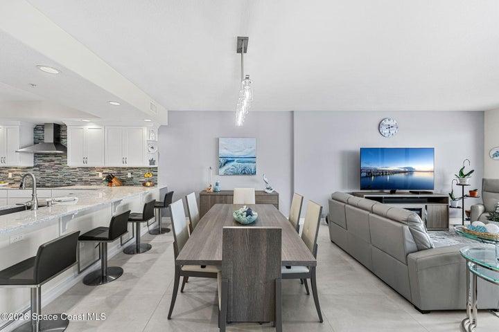 1435 S Harbor City Boulevard 803, Melbourne, FL, 32901 photo 21
