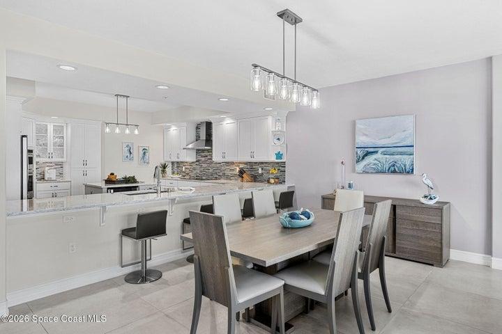 1435 S Harbor City Boulevard 803, Melbourne, FL, 32901 photo 20