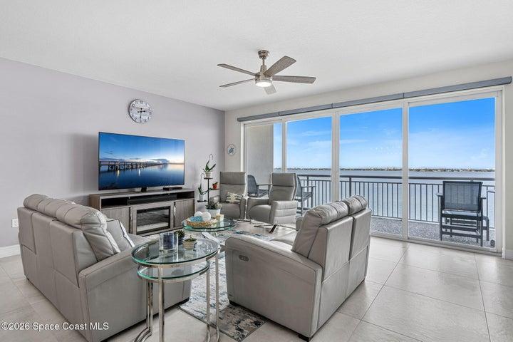 1435 S Harbor City Boulevard 803, Melbourne, FL, 32901 photo 25