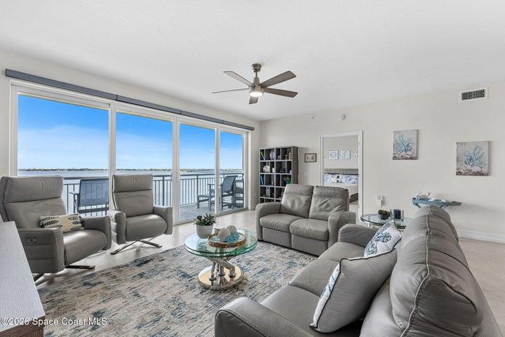 1435 S Harbor City Boulevard 803, Melbourne, FL, 32901 photo 23