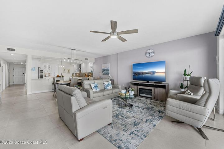 1435 S Harbor City Boulevard 803, Melbourne, FL, 32901 photo 24