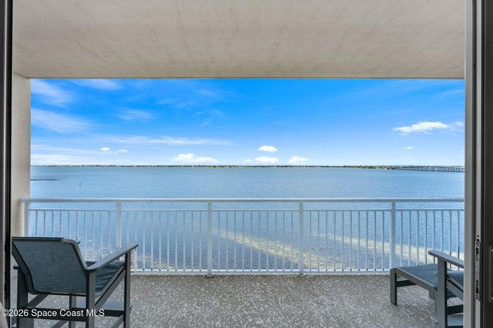 1435 S Harbor City Boulevard 803, Melbourne, FL, 32901 photo 18