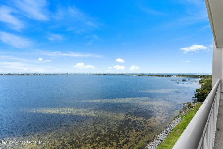 1435 S Harbor City Boulevard 803, Melbourne, FL, 32901 photo 42