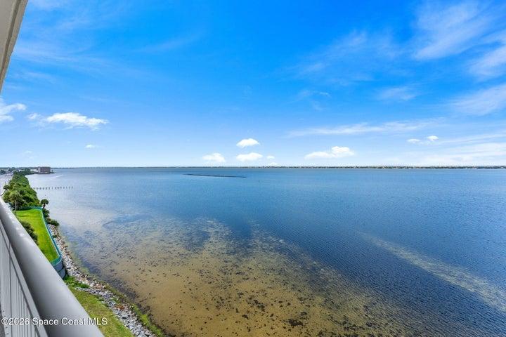 1435 S Harbor City Boulevard 803, Melbourne, FL, 32901 photo 45