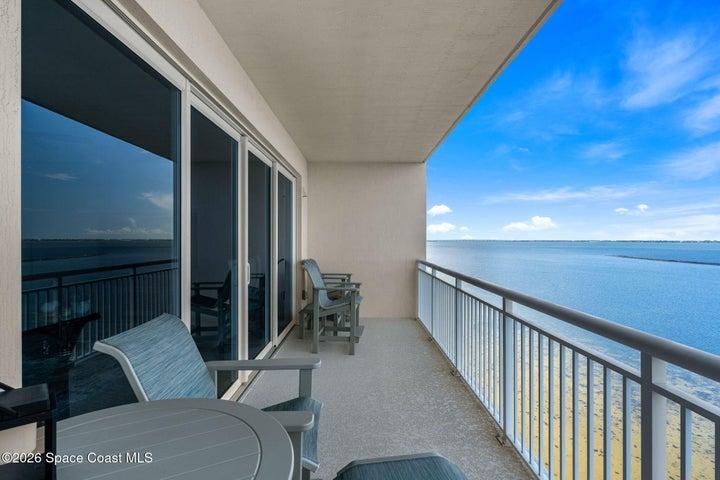 1435 S Harbor City Boulevard 803, Melbourne, FL, 32901 photo 44