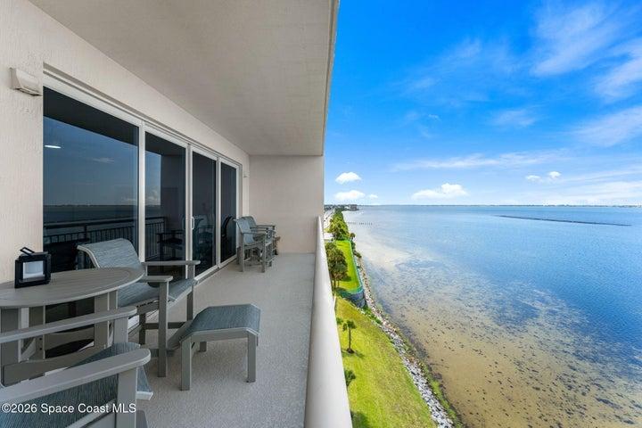1435 S Harbor City Boulevard 803, Melbourne, FL, 32901 photo 26