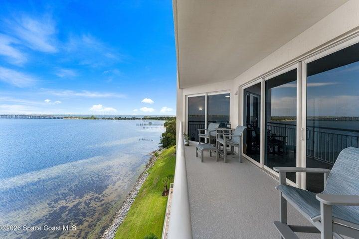 1435 S Harbor City Boulevard 803, Melbourne, FL, 32901 photo 41