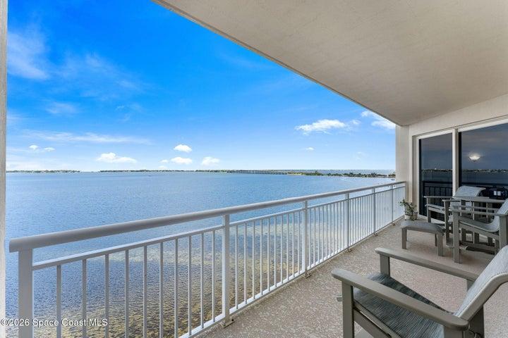 1435 S Harbor City Boulevard 803, Melbourne, FL, 32901 photo 2