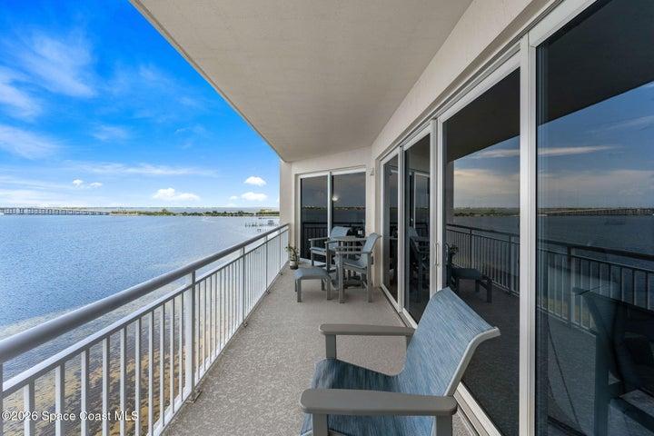 1435 S Harbor City Boulevard 803, Melbourne, FL, 32901 photo 43
