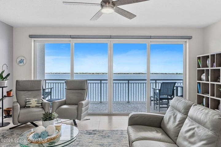 1435 S Harbor City Boulevard 803, Melbourne, FL, 32901 photo 19