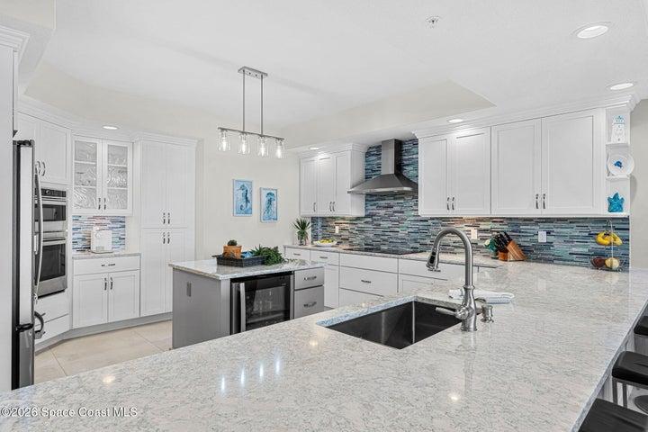 1435 S Harbor City Boulevard 803, Melbourne, FL, 32901 photo 13