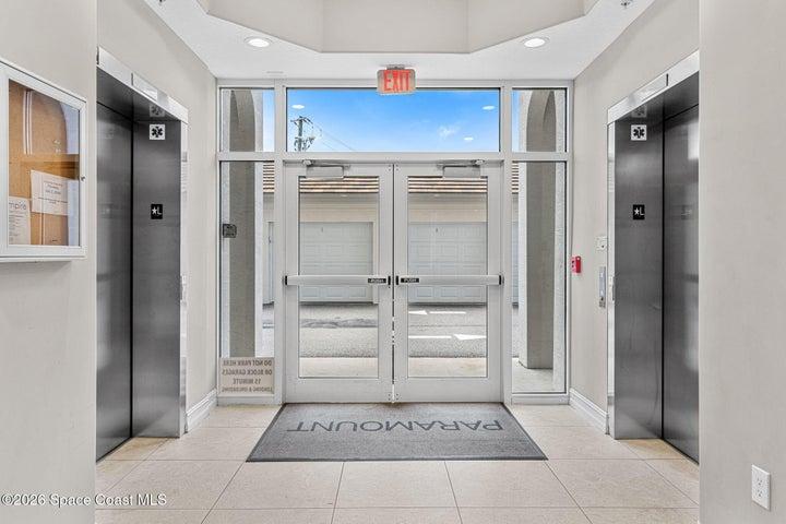 1435 S Harbor City Boulevard 803, Melbourne, FL, 32901 photo 52