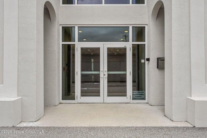 1435 S Harbor City Boulevard 803, Melbourne, FL, 32901 photo 51