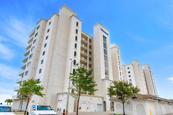 1435 S Harbor City Boulevard 803, Melbourne, FL, 32901 photo 2