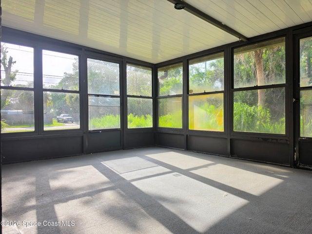 647 Bryant Road SW, Palm Bay, FL, 32908 photo 17