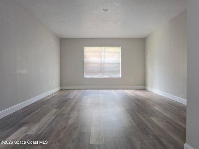 647 Bryant Road SW, Palm Bay, FL, 32908 photo 10