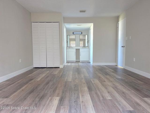 647 Bryant Road SW, Palm Bay, FL, 32908 photo 11