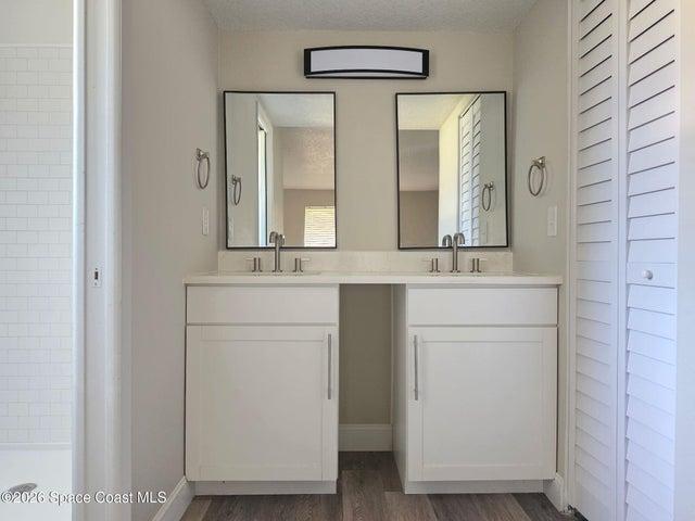 647 Bryant Road SW, Palm Bay, FL, 32908 photo 12