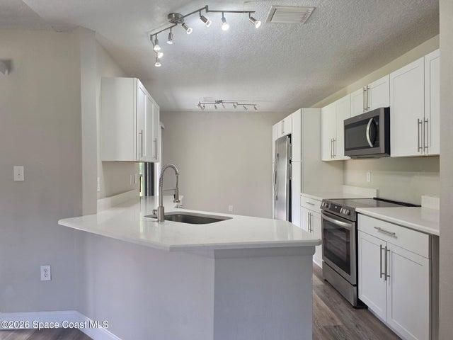 647 Bryant Road SW, Palm Bay, FL, 32908 photo 4