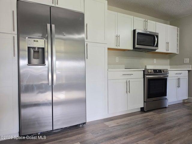 647 Bryant Road SW, Palm Bay, FL, 32908 photo 7