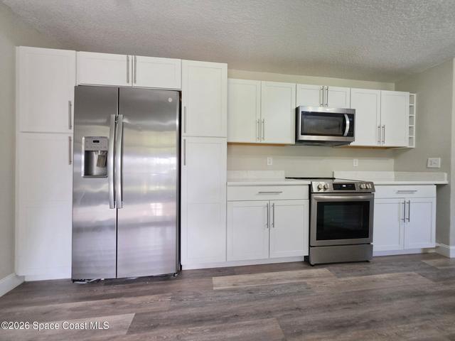 647 Bryant Road SW, Palm Bay, FL, 32908 photo 6