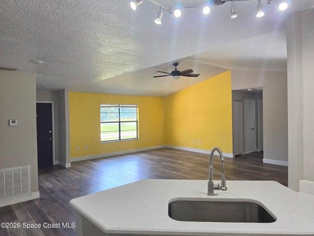 647 Bryant Road SW, Palm Bay, FL, 32908 photo 8