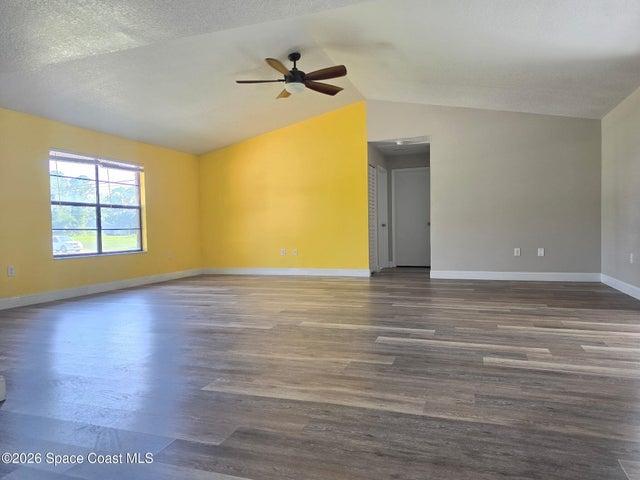 647 Bryant Road SW, Palm Bay, FL, 32908 photo 9