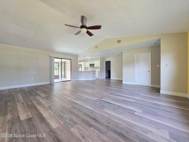 647 Bryant Road SW, Palm Bay, FL, 32908 photo 3