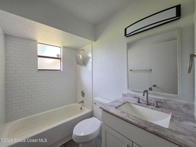 647 Bryant Road SW, Palm Bay, FL, 32908 photo 16
