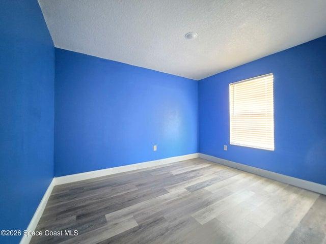 647 Bryant Road SW, Palm Bay, FL, 32908 photo 15