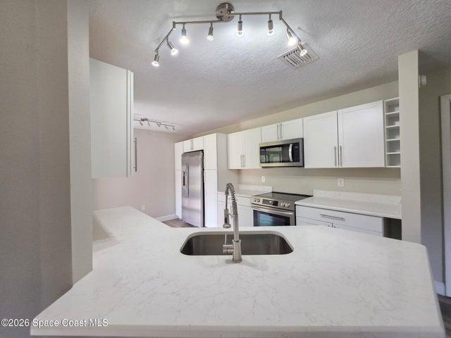 647 Bryant Road SW, Palm Bay, FL, 32908 photo 5