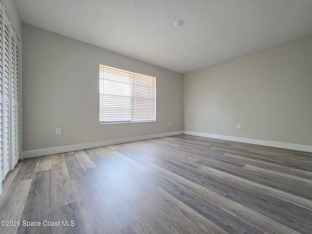 647 Bryant Road SW, Palm Bay, FL, 32908 photo 14