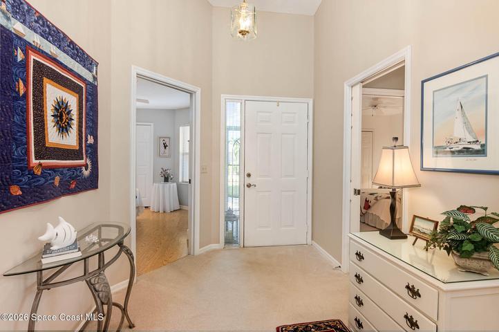 1411 Patriot Drive, Melbourne, FL, 32940 photo 2