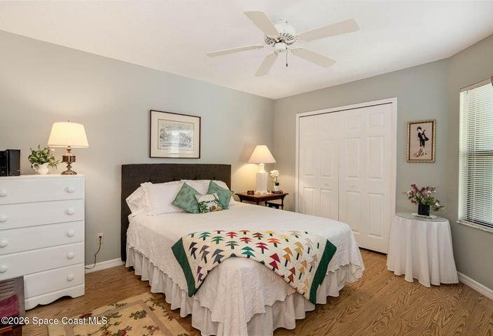 1411 Patriot Drive, Melbourne, FL, 32940 photo 3