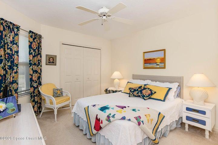 1411 Patriot Drive, Melbourne, FL, 32940 photo 5