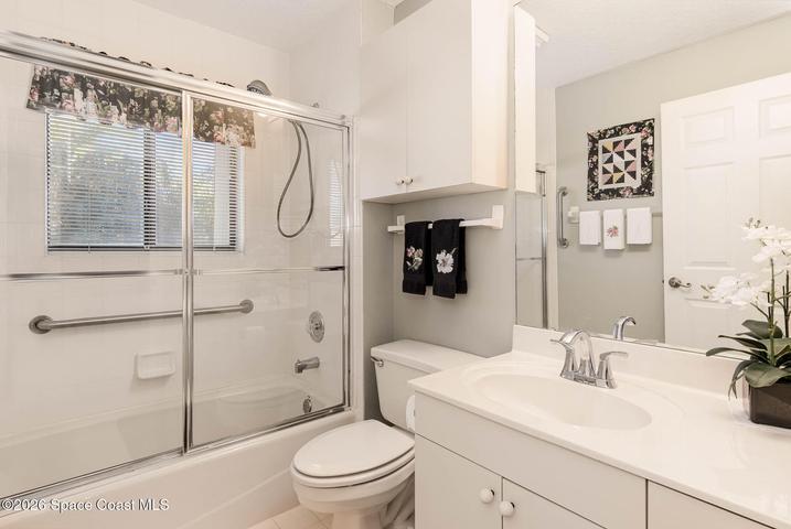 1411 Patriot Drive, Melbourne, FL, 32940 photo 4