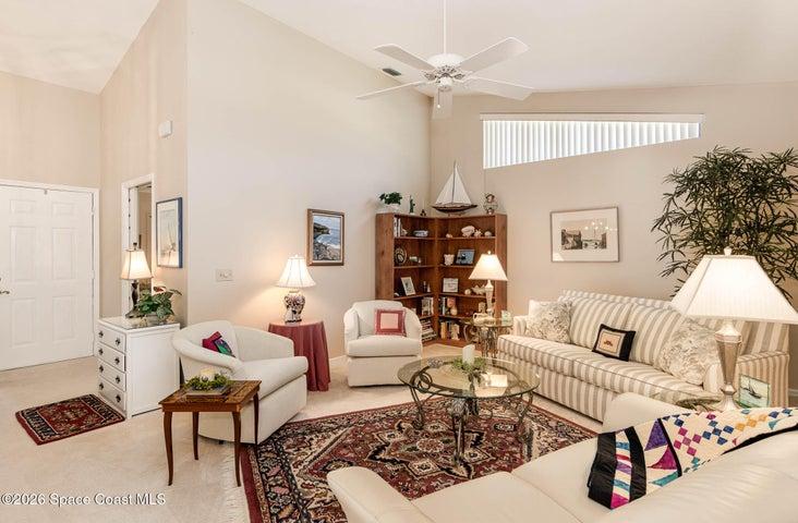 1411 Patriot Drive, Melbourne, FL, 32940 photo 6