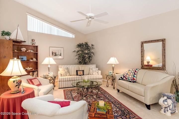 1411 Patriot Drive, Melbourne, FL, 32940 photo 7
