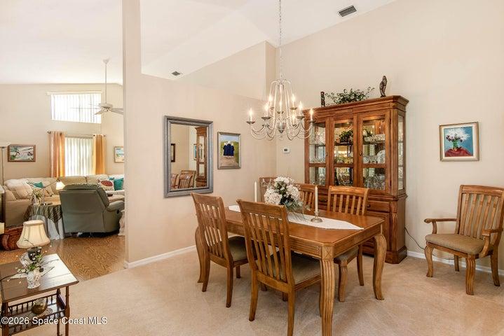 1411 Patriot Drive, Melbourne, FL, 32940 photo 8