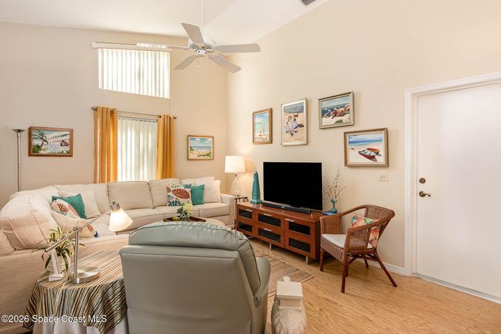 1411 Patriot Drive, Melbourne, FL, 32940 photo 9