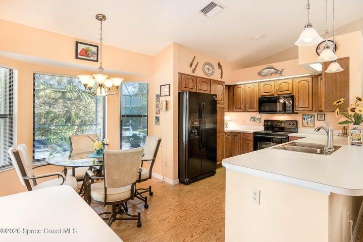 1411 Patriot Drive, Melbourne, FL, 32940 photo 10