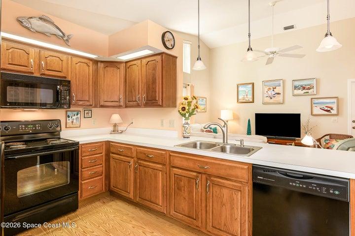 1411 Patriot Drive, Melbourne, FL, 32940 photo 11