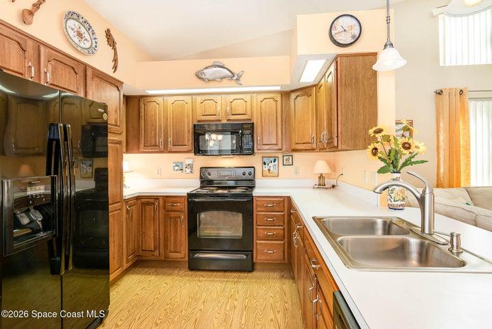 1411 Patriot Drive, Melbourne, FL, 32940 photo 12