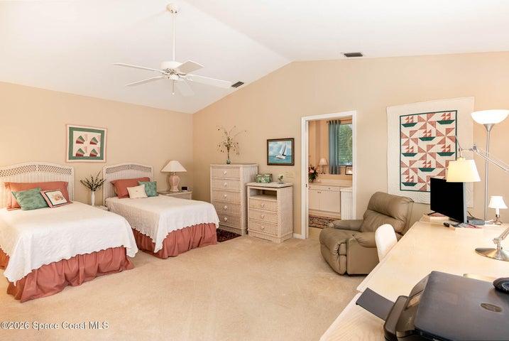 1411 Patriot Drive, Melbourne, FL, 32940 photo 13