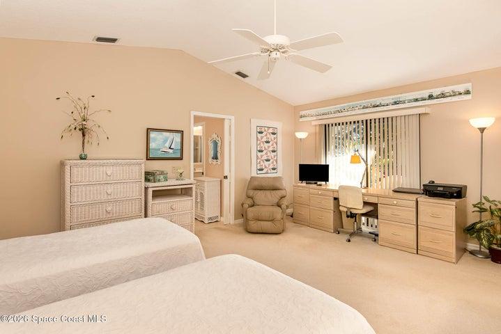1411 Patriot Drive, Melbourne, FL, 32940 photo 14