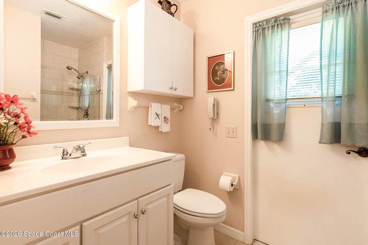 1411 Patriot Drive, Melbourne, FL, 32940 photo 15